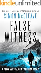 kindle best category lists