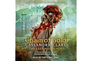 Chain of