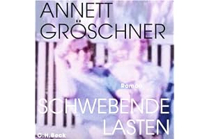 Schwebende Lasten