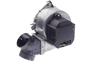 Truma - Ventilateur Commande Murale Trumavent S3004 et S5004 Modèle - TEB-3 / 12V