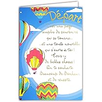 FALOGI Carte De 28e Anniversaire De Mariage Pour Lui, Mari, Carte D' Anniversaire De 28 Ans, Carte Portefeuille Gravée En Métal