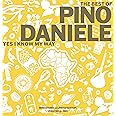 The Best Of Pino Daniele Yes I