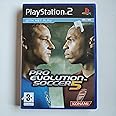 Pro Evolution Soccer 5 (PS2)