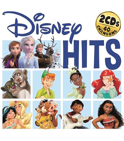 Lexibook, Verschrikkelijke Ikke Minions, Draagbare CD-speler met Microfoons, Muziekspeler, Herhalen en Programmeren, Karaoke, Hoofdtelefoonaansluiting, Geel, RCDK100DES