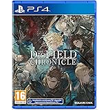 The DioField Chronicle