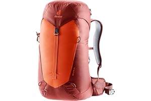 deuter Plecak turystyczny Mężczyźni Ac Lite 30 (2024) (1 w zestawie)