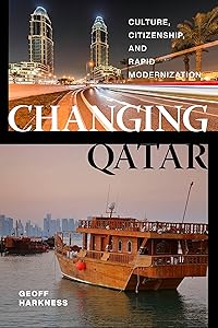 kindle best category lists