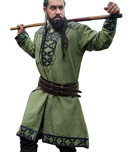 Originálna vikingská medovina Medovina z medového vína v