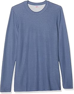 damart ladies sweatshirts