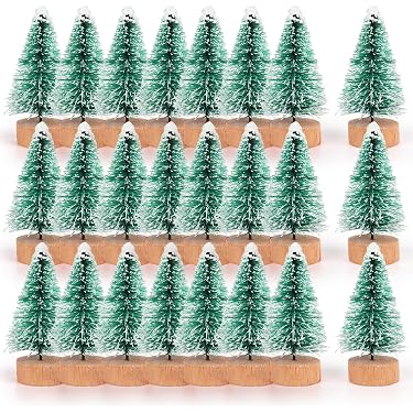 Amazon.de Bestseller: Die beliebtesten Artikel in Knstliche Weihnachtsbume