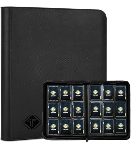 Duel Masters Card Album Shika hen ver. (import z Japonii