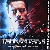 スポーツ・フィットネス TERMINATOR 2 JUDGMENT DAY DVD 91995HaPjdL._AC_UL210_SR210,