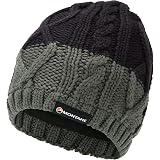 Montane Uplift Beanie Hat : Amazon.co 