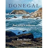 Donegal: From Waves to Wilderness