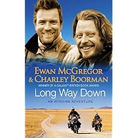 A Long Way Down [DVD] [Region 1] [2014] [NTSC]: Amazon.co.uk