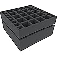 Feldherr Foam tray value set compatible with Mansions of Madness - 2nd Edition expansions Recurring Nightmares and Suppressed Memories