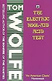 The Electric Kool-Aid Acid Test