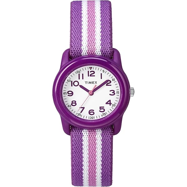 STRAP-IT© Silicone Band Geschikt Voor Apple Watch Ultra Afmetingen 49mm Ml Smartwatch Bandje Roze 158794123