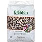 Blähton Tongranulat Beutel Hydrokultursubstrat Pflanzkästen Kübel Pflanztöpfe Drainagematerial 20L, 40L, 60L (1, 20)