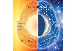 Morgen - und Abendmeditation