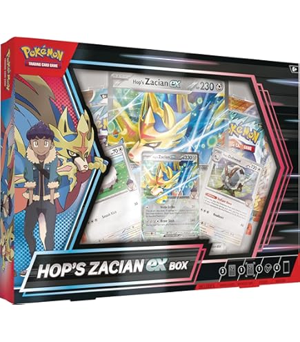 CARDS MISSING* Pokémon TCG: Charizard ex Super-Premium Collection (3