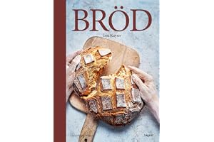 Bröd