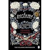 Perfume: The Story of a Murderer