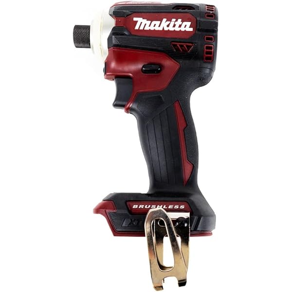 Destornillador de impacto 18V LXT 180 Nm (solo máquina ...