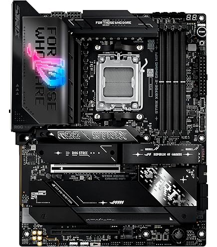 ASUS Maximus VII Hero Intel Z97 Socket LGA 1150 ATX motherboard
