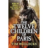 The Twelve Children of Paris