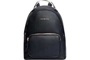 Tommy Hilfiger Donna Zaino Logotape Medio