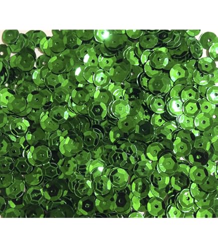 Rayher Stecknadeln - 820 Stück In Box Für Bastelarbeiten