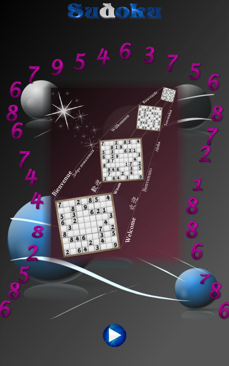 Sudoku Kostenlos Ohne Werbung Sudoku Kostenlos Ohne Werbung