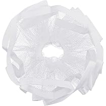 Cierge De Baptême Ou Communion Personnalisable - 400/40 Mm - Avec Autocollants Lettres/chiffres - Pour Enfant Garçon Ou Fille