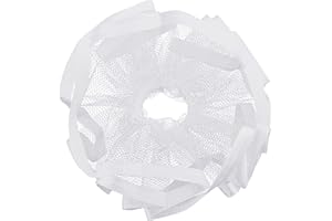 MaMeMi Colección - Portagotas con borde para velas