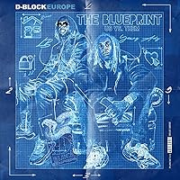 Ferrari Horses [Explicit]