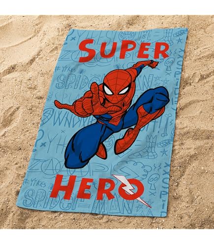 Serviette De Plage Stitch Lilo Et Stitch 140x70 Cm - Ultra Douce, Certifiée Oeko-Tex, Idéale Piscine & Vacances