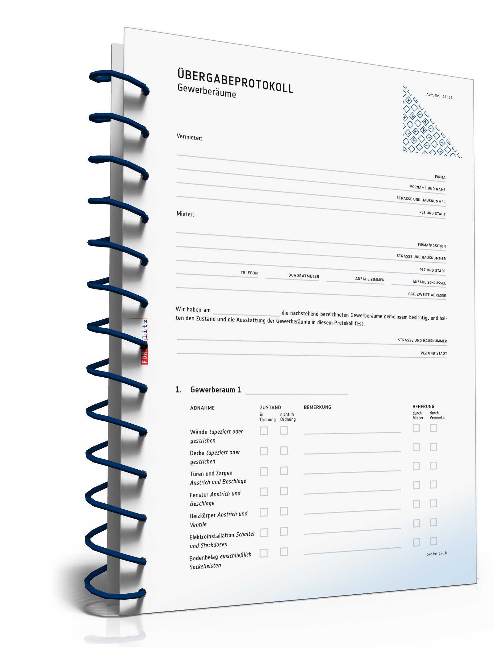 Kaufvertrag Muster Küche Pdf Hängeschrank Küche 60 Cm Modern Wohnen