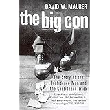 The Big Con