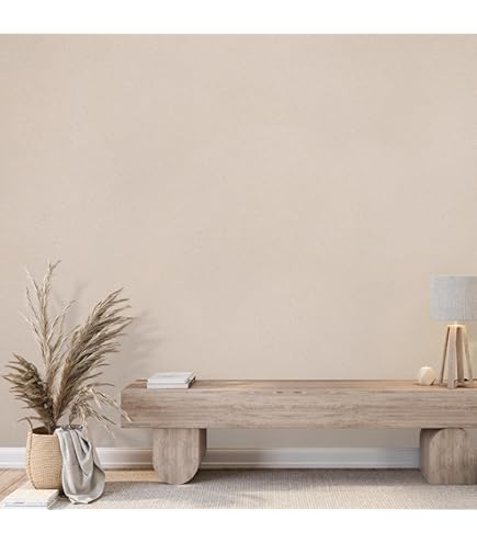Koper Behang ARTE Cobalt - Takara - Luxury By Nature