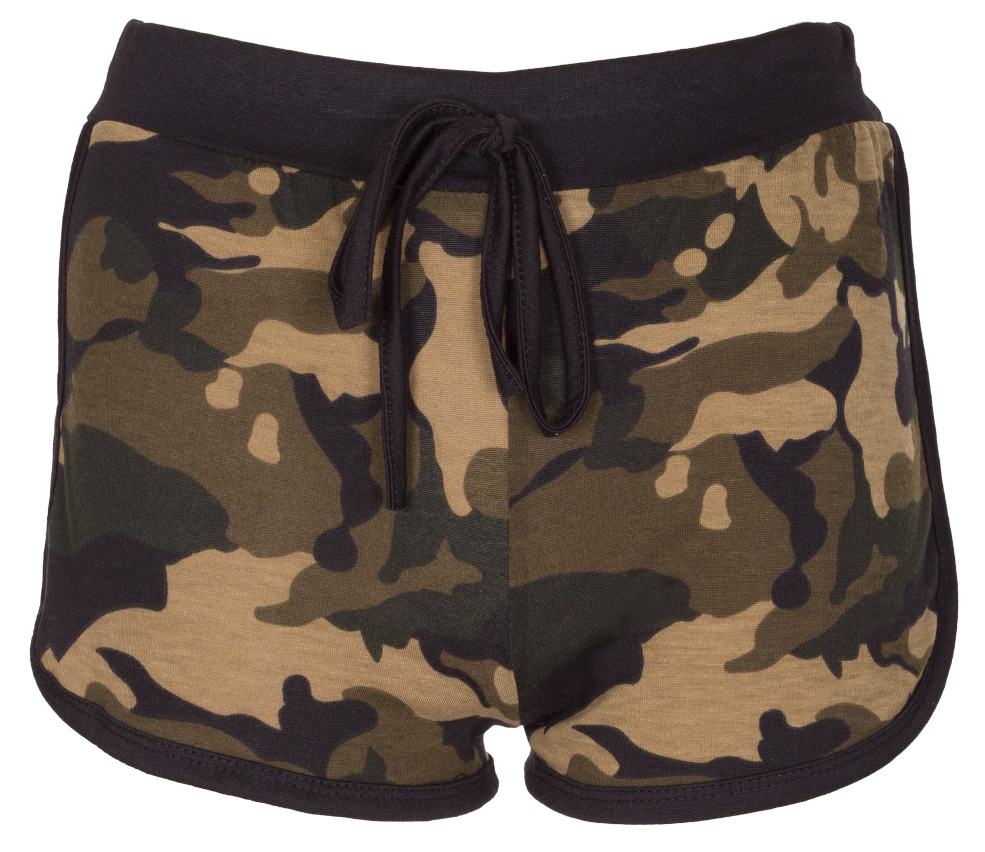 Get Strands laessig moebelfirma For Android Strands Laessig Moebelfirma