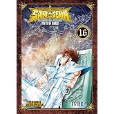 Saint Seiya. Next Dimension Myth of Hades 16 (comic)