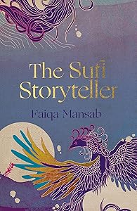 kindle best category lists