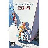 Level 4 Die Stadt Der Kinder Ein Computerkrimi Aus Der Level 4 Serie Level 4 Reihe 1 Ebook Schluter Andreas Amazon De Kindle Shop