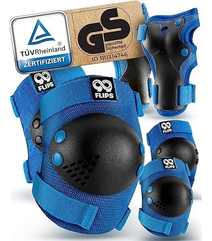 meteor® Inline Skates voor Kinderen Jeugd Volwassen - Ideaal voor Jongens en Meisjes - Instelbare Maat (ROX Mint, S