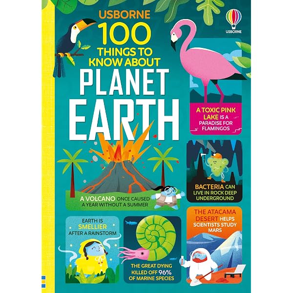 100 THINGS TO KNOW ABOUT BOXSET: Amazon.co.uk: NOT KNOWN