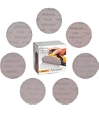 200 Stück Messing Senkschrauben Sortiment - M2, M2.5, M3 In Box