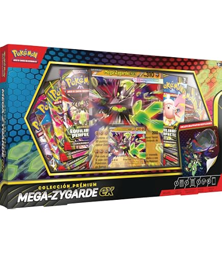 Pokemon TCG: Celebrations 25th Anniversary Booster Pack : Amazon