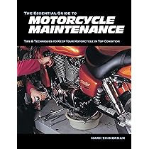 919J9np5FLL._AC_UL210_SR210,