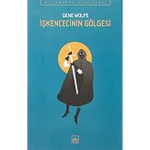 İşkencecinin G&ouml;lgesi